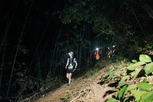 BIB: 
                            <button type="button" onclick="openModal(28119258)" class="btn btn-primary btn-sm float-right btn-popup" data-toggle="modal" data-target=".modal-high-quality">
                        <i class="fas fa-shopping-cart"></i> Add to Cart
                    </button>
                                            <button type="button" onclick="isThisMe(28119258, true)" class="btn btn-success btn-sm float-right btn-popup btn-isme hidden" data-toggle="tooltip" data-placement="bottom" title="นี่คือรูปของคุณใช่ไหม คลิกที่นี่เพื่อเอาเข้าอัลบั้ม">
                        <i class="fas fa-plus"></i> Add to album
                    </button>
                    <button type="button" onclick="isThisMe(28119258, false)" class="btn btn-warning btn-sm float-right btn-popup btn-isnotme hidden">
                        <i class="fas fa-ban"></i> Remove from album
                    </button>